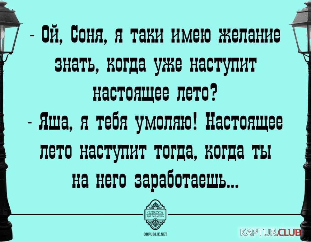 P56gCJ9JVtM.jpg | Рено Каптур Клуб Россия | Форум KAPTUR.SU