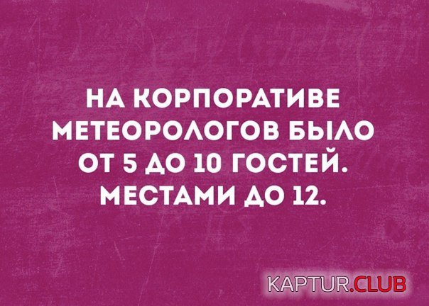 P6cJ3DV0n1E.jpg | Рено Каптур Клуб Россия | Форум KAPTUR.SU