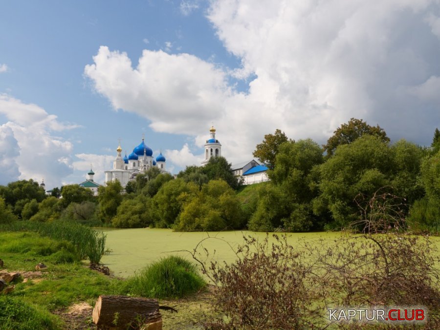 P8180002~01.jpg | Рено Каптур Клуб Россия | Форум KAPTUR.SU