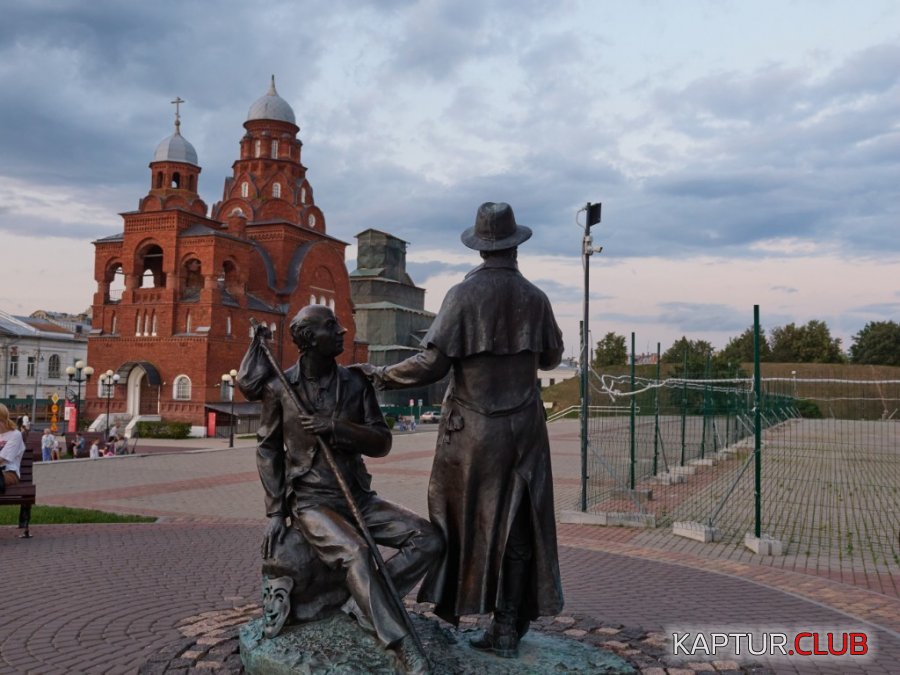 P8180112~01.jpg | Рено Каптур Клуб Россия | Форум KAPTUR.SU