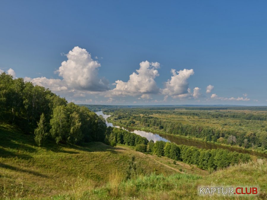 P8190148~01.jpg | Рено Каптур Клуб Россия | Форум KAPTUR.SU