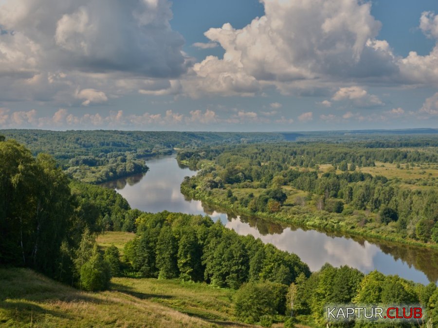 P8190154~01.jpg | Рено Каптур Клуб Россия | Форум KAPTUR.SU
