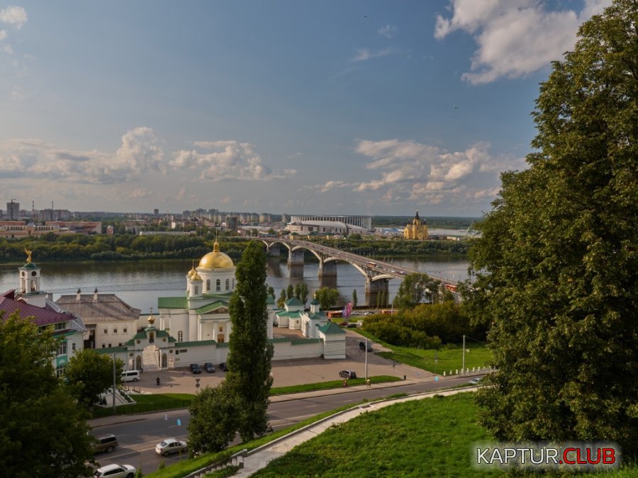 P8190164~01.jpg | Рено Каптур Клуб Россия | Форум KAPTUR.SU