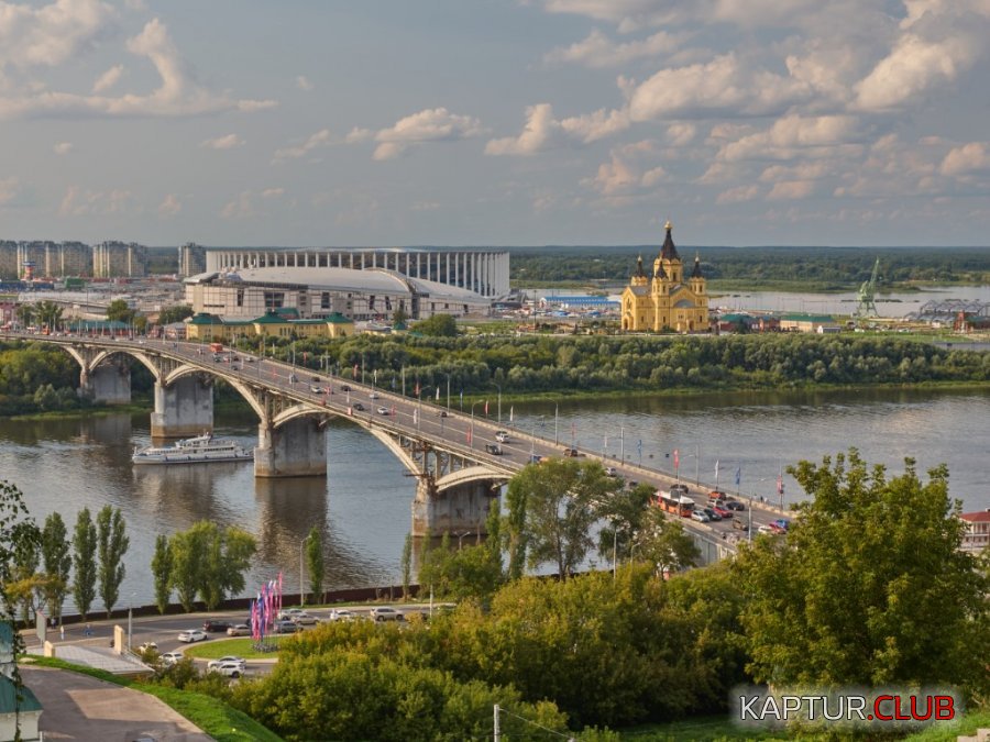 P8190171~01.jpg | Рено Каптур Клуб Россия | Форум KAPTUR.SU