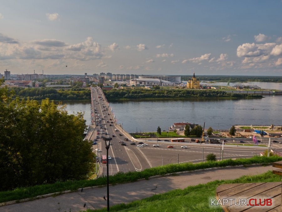 P8190177~01.jpg | Рено Каптур Клуб Россия | Форум KAPTUR.SU