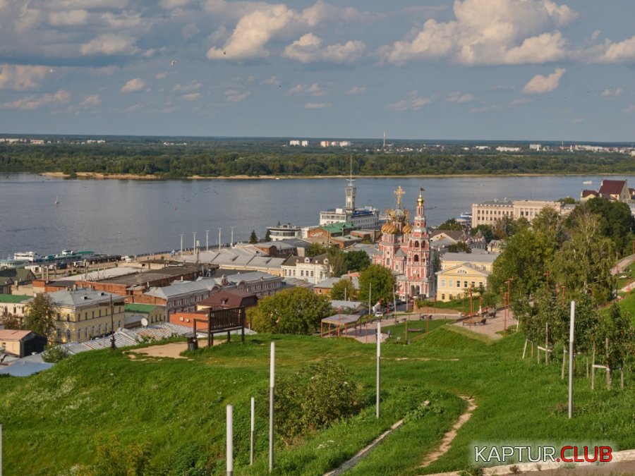 P8190181~01.jpg | Рено Каптур Клуб Россия | Форум KAPTUR.SU