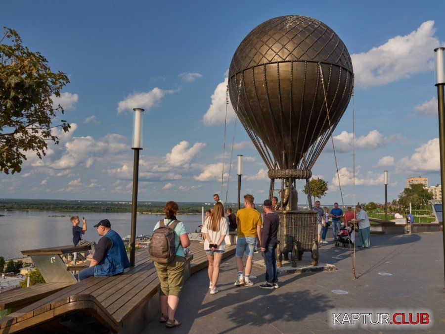 P8190185~01.jpg | Рено Каптур Клуб Россия | Форум KAPTUR.SU