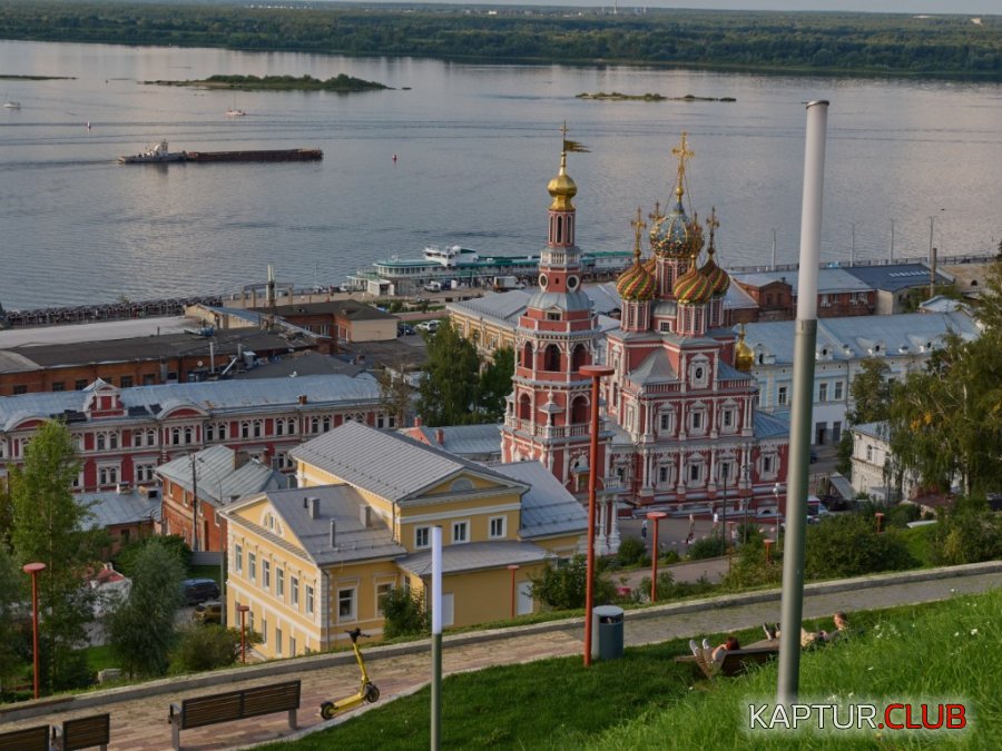 P8190189~01.jpg | Рено Каптур Клуб Россия | Форум KAPTUR.SU