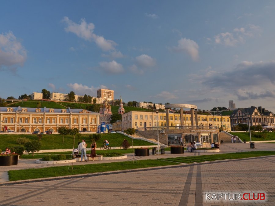P8190204_1~01.jpg | Рено Каптур Клуб Россия | Форум KAPTUR.SU