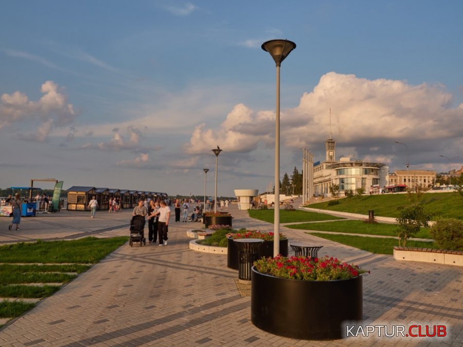 P8190207~01.jpg | Рено Каптур Клуб Россия | Форум KAPTUR.SU