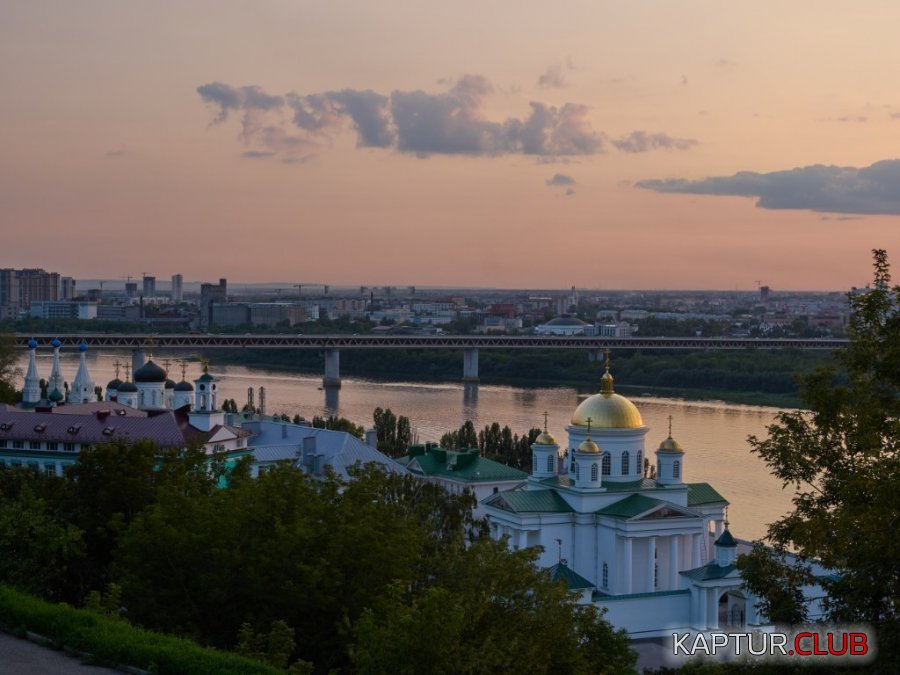 P8190217~01.jpg | Рено Каптур Клуб Россия | Форум KAPTUR.SU