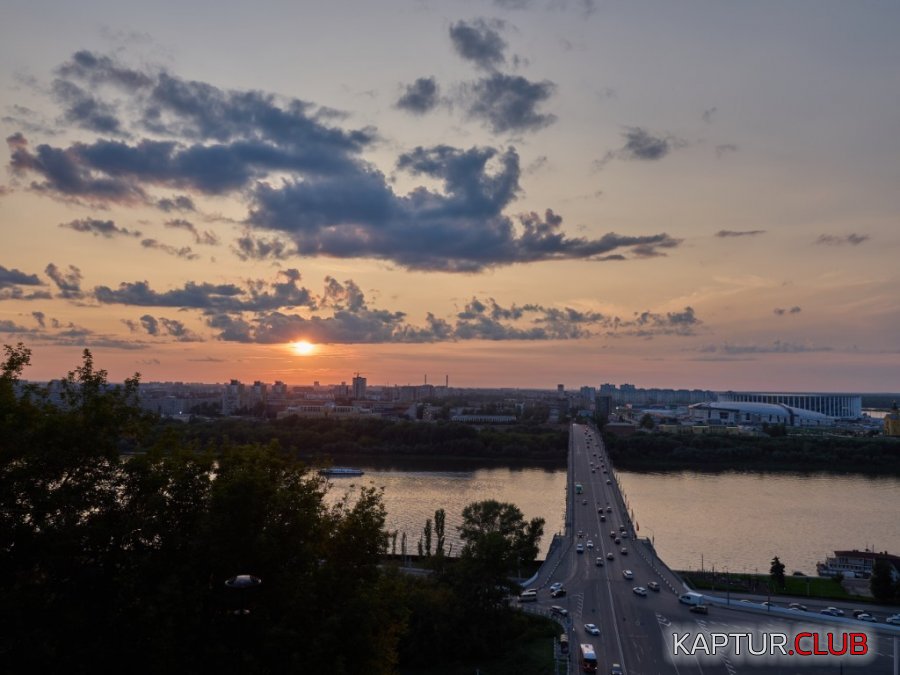 P8190219~01.jpg | Рено Каптур Клуб Россия | Форум KAPTUR.SU