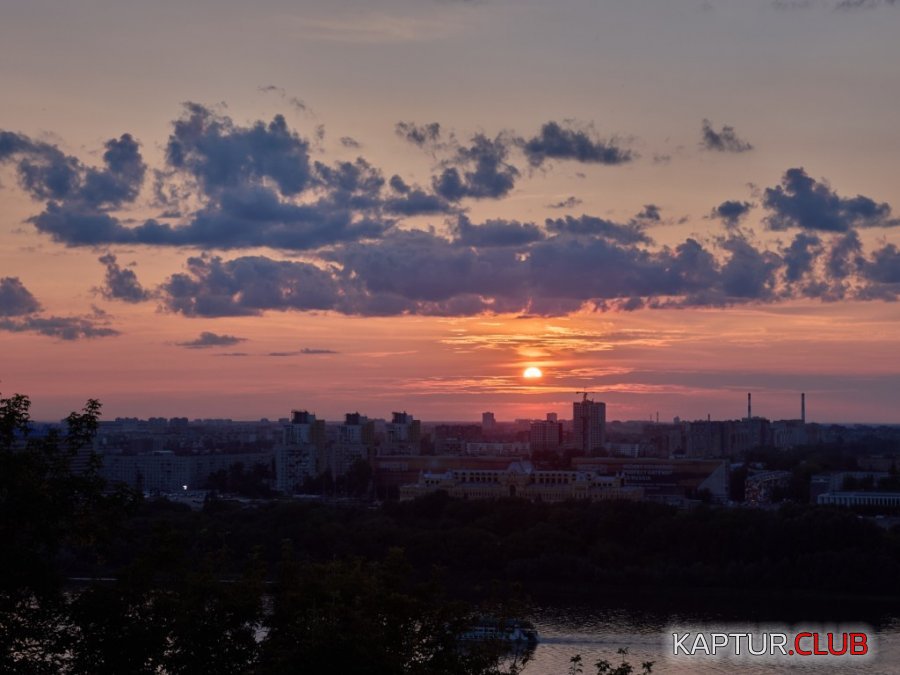 P8190227~01.jpg | Рено Каптур Клуб Россия | Форум KAPTUR.SU