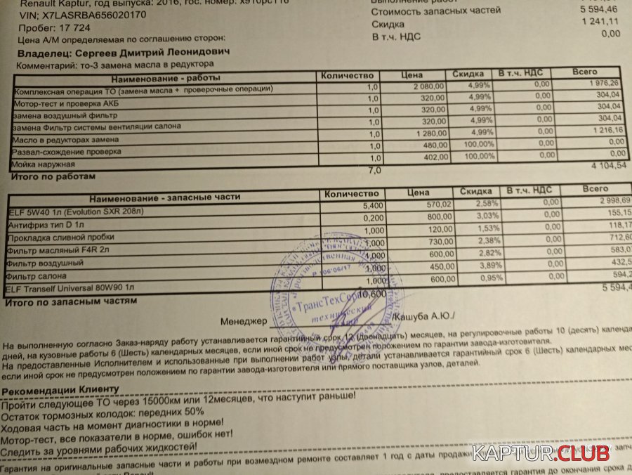 P91007-192724[1].jpg | Рено Каптур Клуб Россия | Форум KAPTUR.SU
