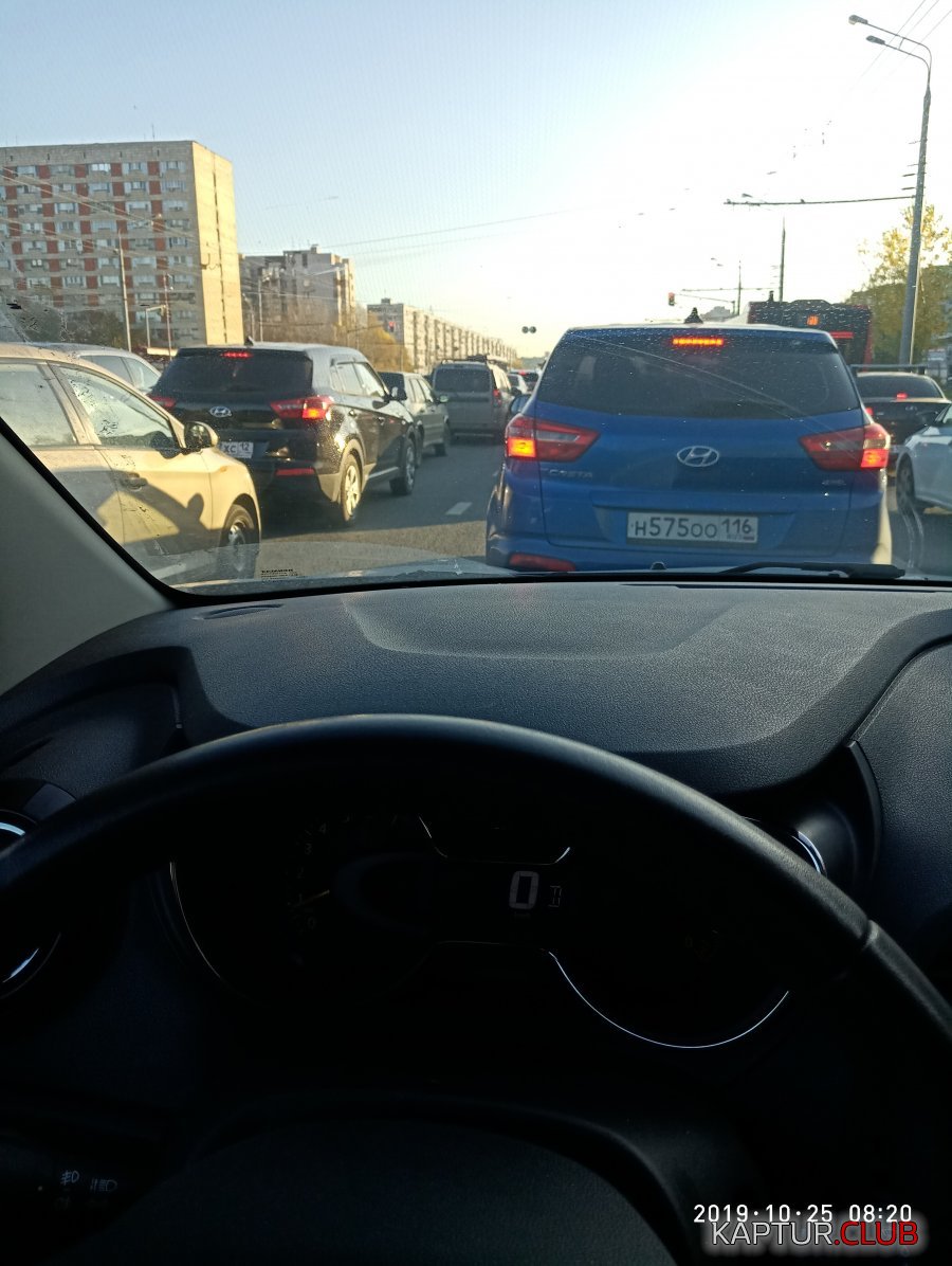 P91025-082006[1].jpg | Рено Каптур Клуб Россия | Форум KAPTUR.SU