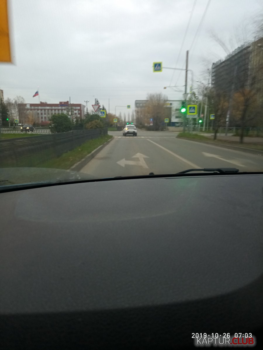 P91026-070321[1].jpg | Рено Каптур Клуб Россия | Форум KAPTUR.SU