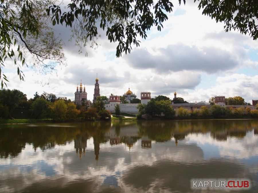 P9186294~01.jpg | Рено Каптур Клуб Россия | Форум KAPTUR.SU