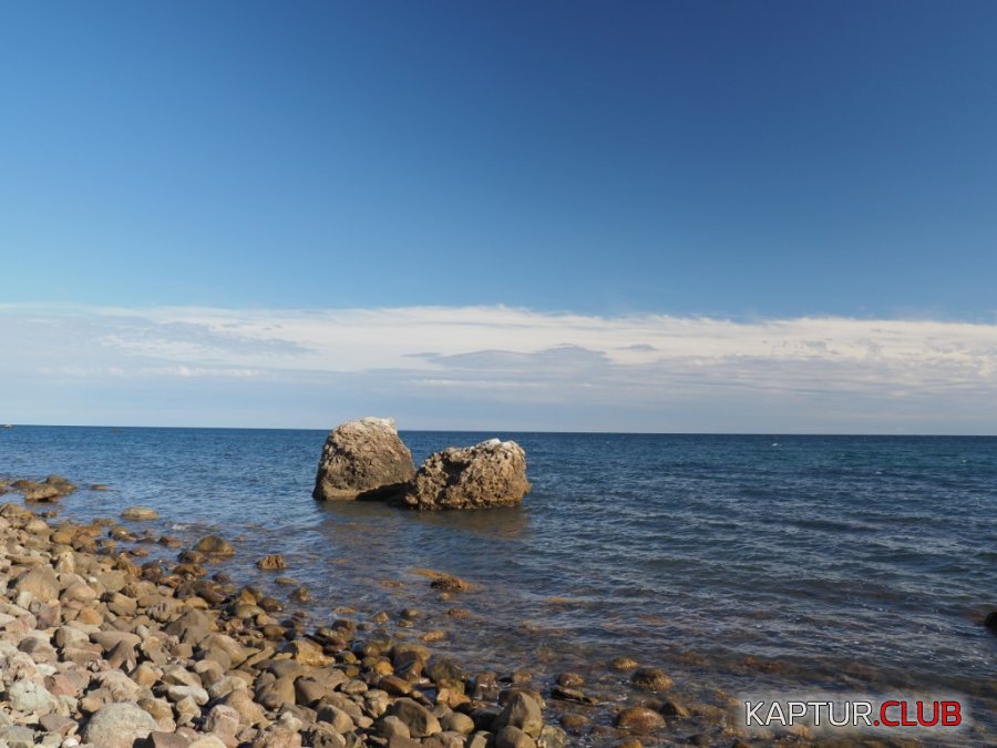 P9200396~01.jpg | Рено Каптур Клуб Россия | Форум KAPTUR.SU