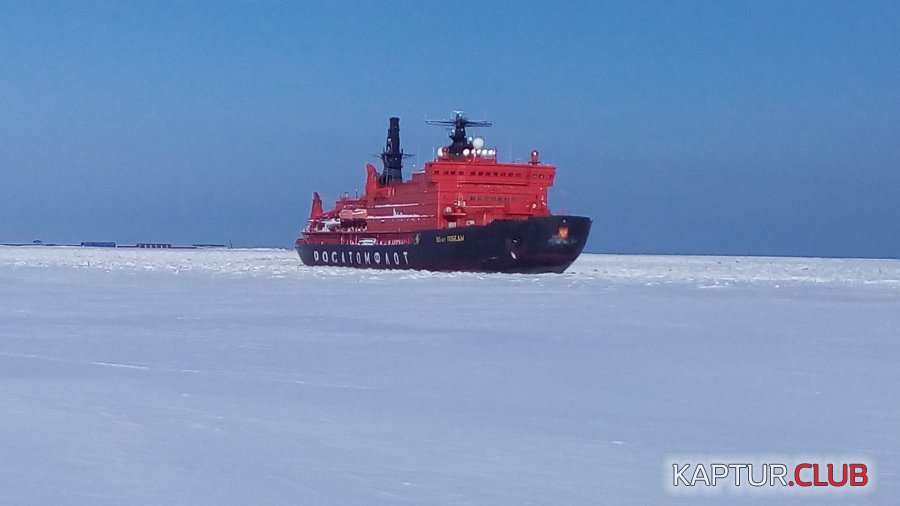 P_20170330_133643.jpg | Рено Каптур Клуб Россия | Форум KAPTUR.SU