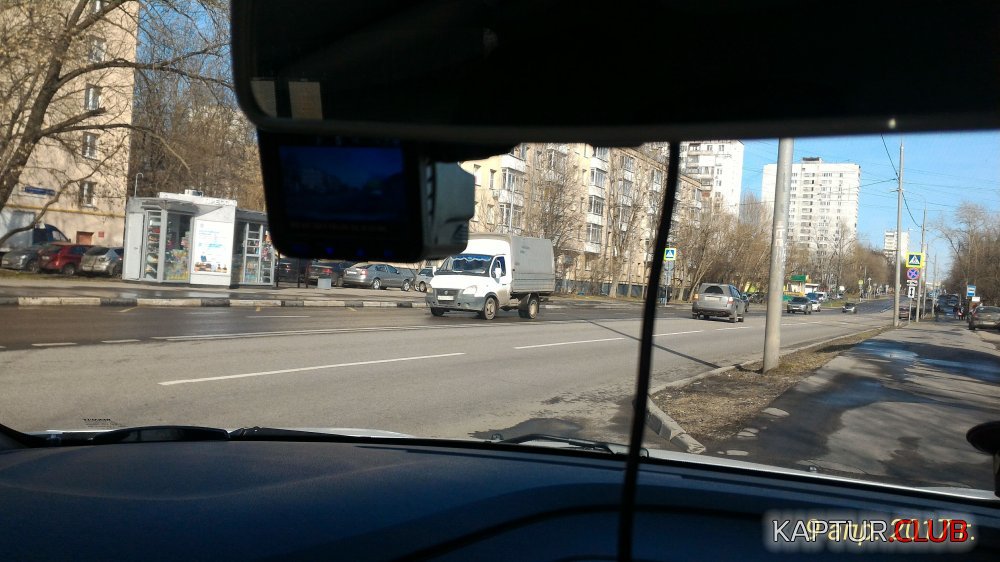 P_20170409_160805_1_p.jpg | Рено Каптур Клуб Россия | Форум KAPTUR.SU