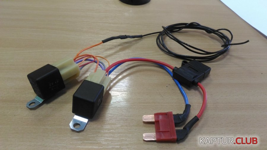P_20171220_103926.jpg | Рено Каптур Клуб Россия | Форум KAPTUR.SU