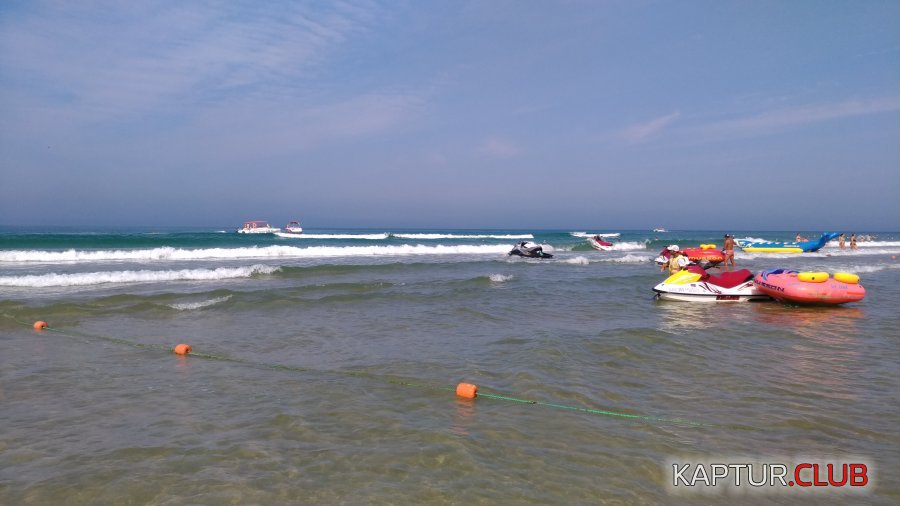 P_20180712_090540_vHDR_On.jpg | Рено Каптур Клуб Россия | Форум KAPTUR.SU