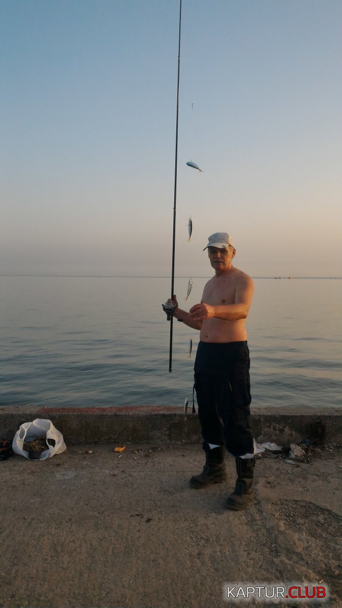 P_20190529_193824.jpg | Рено Каптур Клуб Россия | Форум KAPTUR.SU