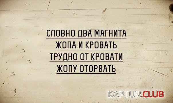 p_NxU8MX9LA.jpg | Рено Каптур Клуб Россия | Форум KAPTUR.SU