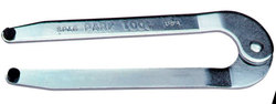 park-tool-spa-6-adjustable-spanner.jpg | Рено Каптур Клуб Россия | Форум KAPTUR.SU