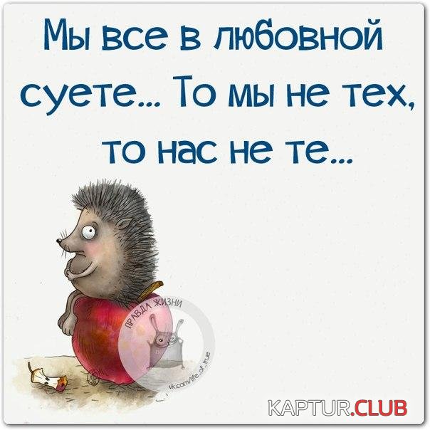 pciAEj4DPEQ.jpg | Рено Каптур Клуб Россия | Форум KAPTUR.SU