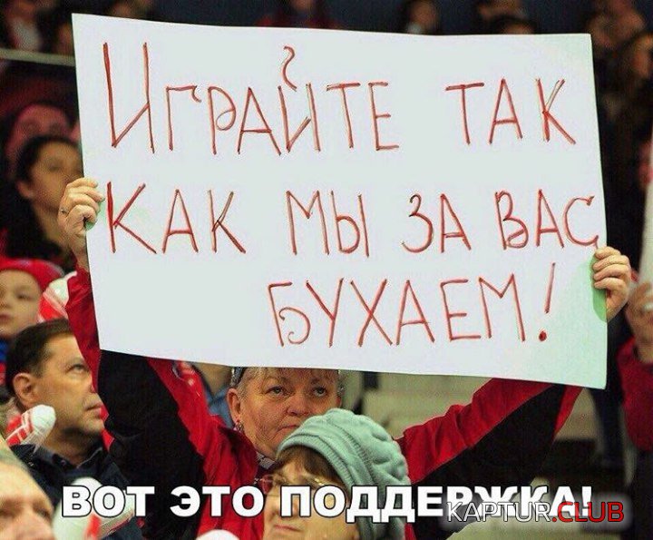 PcPhpiqq8uQ.jpg | Рено Каптур Клуб Россия | Форум KAPTUR.SU