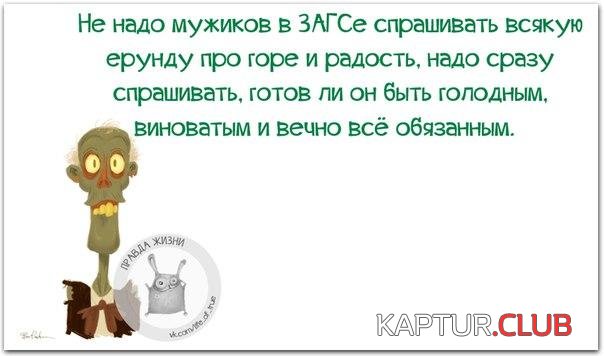 PEicgmRf7oI.jpg | Рено Каптур Клуб Россия | Форум KAPTUR.SU
