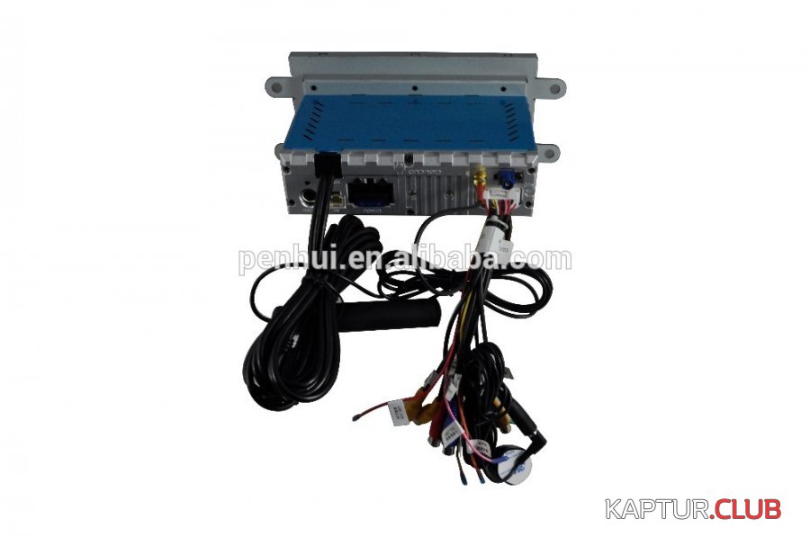 PENHUI-8-inch-android-car-stereo-radio.jpg | Рено Каптур Клуб Россия | Форум KAPTUR.SU