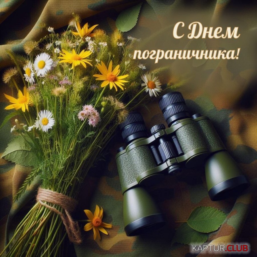 photo-in-article-otkrytki-s-dnem-pogranichnika-popular-06-1024x1024-1.jpg | Рено Каптур Клуб Россия | Форум KAPTUR.SU