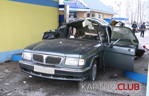 photo.jpg | Рено Каптур Клуб Россия | Форум KAPTUR.SU
