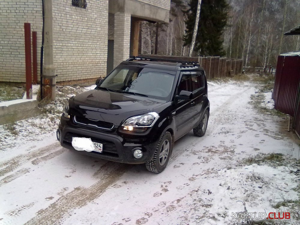photo_1472815306.jpg | Рено Каптур Клуб Россия | Форум KAPTUR.SU