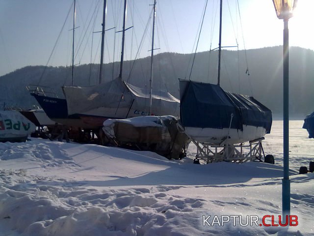 photo_1475856314.jpg | Рено Каптур Клуб Россия | Форум KAPTUR.SU