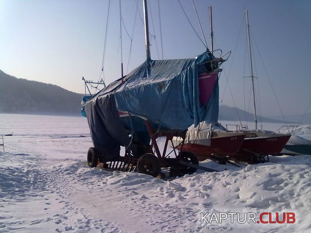 photo_1475856320.jpg | Рено Каптур Клуб Россия | Форум KAPTUR.SU