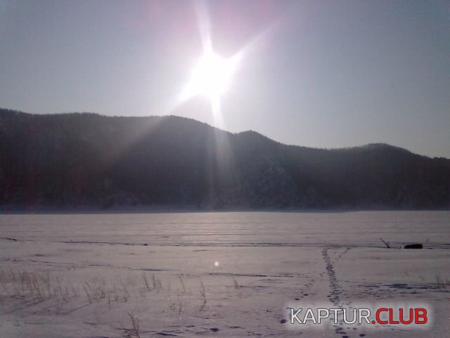 photo_1475856336.jpg | Рено Каптур Клуб Россия | Форум KAPTUR.SU