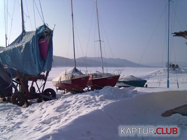 photo_1475856343.jpg | Рено Каптур Клуб Россия | Форум KAPTUR.SU