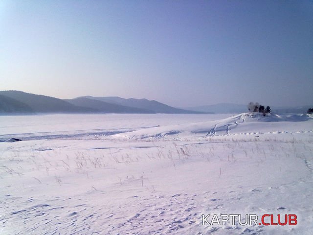 photo_1475856373.jpg | Рено Каптур Клуб Россия | Форум KAPTUR.SU