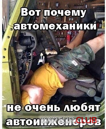 photo_1514749590.jpg | Рено Каптур Клуб Россия | Форум KAPTUR.SU