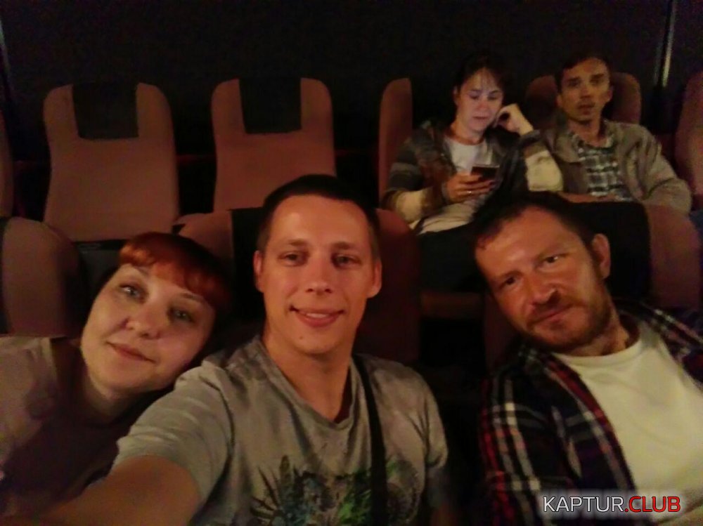 photo_2017-08-12_22-54-29.jpg | Рено Каптур Клуб Россия | Форум KAPTUR.SU