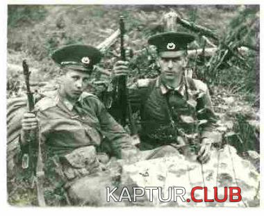 photofacefun_com_1559053716.jpg | Рено Каптур Клуб Россия | Форум KAPTUR.SU