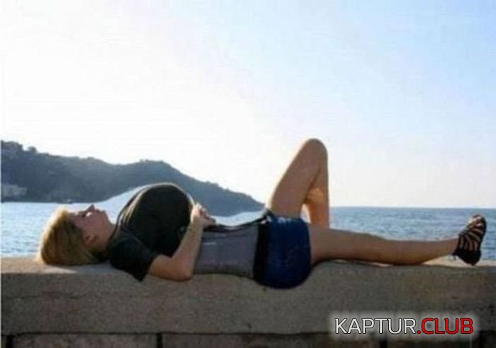 photoshop_01.jpg | Рено Каптур Клуб Россия | Форум KAPTUR.SU