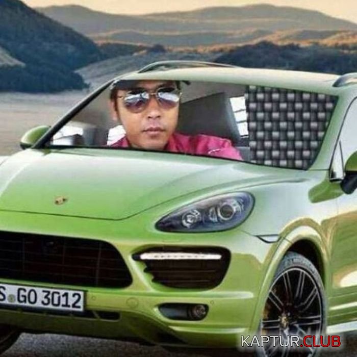 photoshop_06.jpg | Рено Каптур Клуб Россия | Форум KAPTUR.SU
