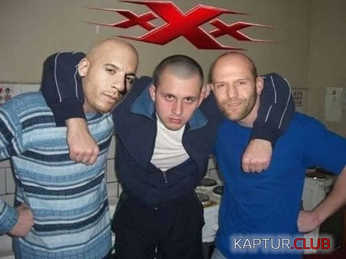 photoshop_08.jpg | Рено Каптур Клуб Россия | Форум KAPTUR.SU