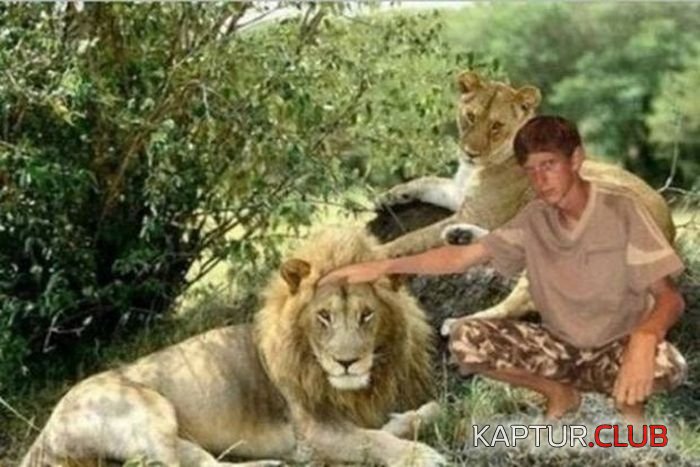 photoshop_10.jpg | Рено Каптур Клуб Россия | Форум KAPTUR.SU