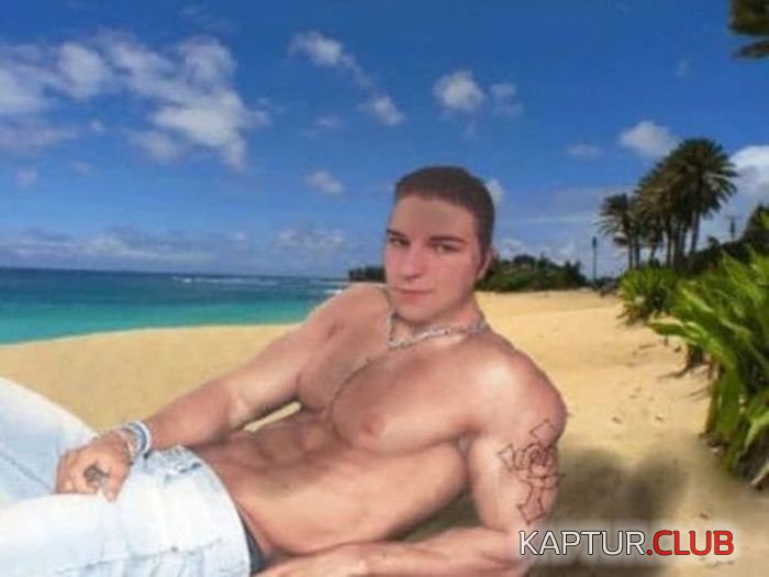 photoshop_13.jpg | Рено Каптур Клуб Россия | Форум KAPTUR.SU