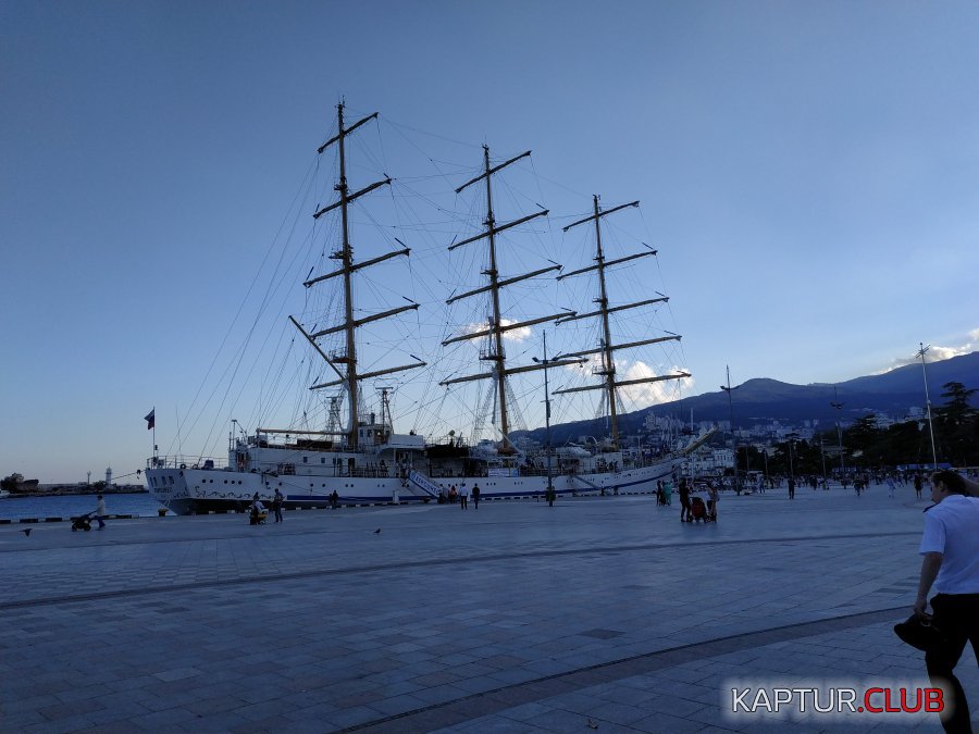 PIC_20190526_185211599.jpeg | Рено Каптур Клуб Россия | Форум KAPTUR.SU